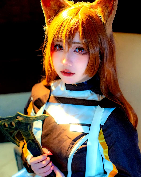 muze instagram image archive image