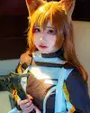 muze Altpins Profile Picture