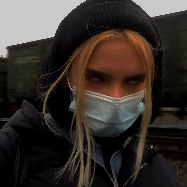 lip.sash instagram image archive image
