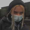 lip.sash Altpins Profile Picture