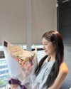 zuhazana Altpins Profile Picture