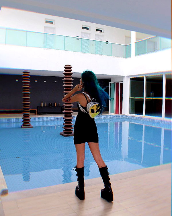 jadelaverne instagram image archive image