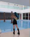 jadelaverne Altpins Profile Picture