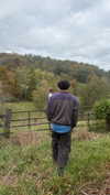 lila.clarkson Altpins Profile Picture