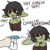 mennyaah Altpins Profile Picture