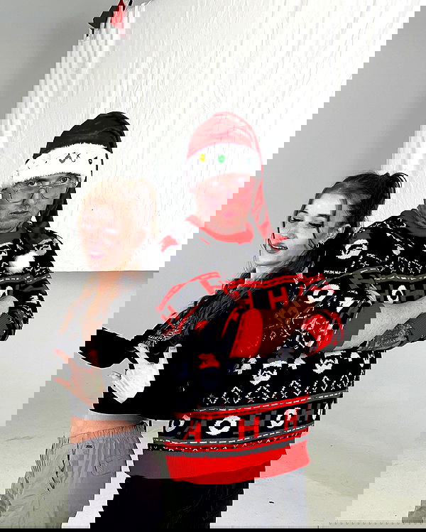 m1chelleluna m1chelleluna archive image