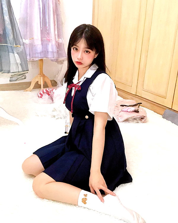 erokochiba instagram image archive image