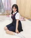 erokochiba Altpins Profile Picture