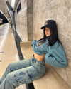 vanessa.rhd Altpins Profile Picture