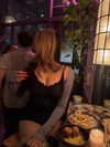 cellow111 Altpins Profile Picture