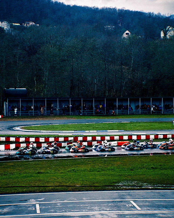 pokrov90 instagram image archive image