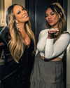 mariahcarey Altpins Profile Picture