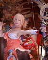 shuimiaoaqua Altpins Profile Picture