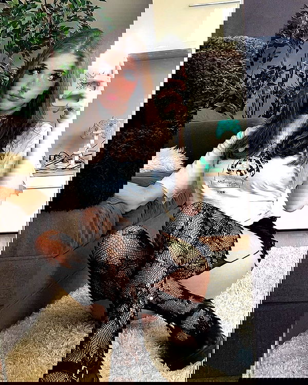 m1chelleluna m1chelleluna archive image