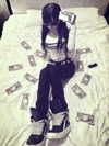 9unxx7 Altpins Profile Picture