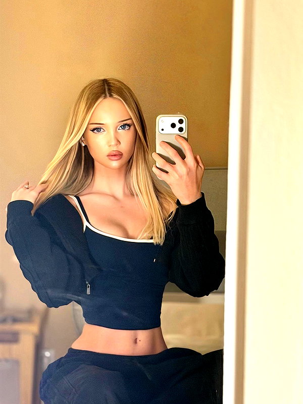 alishenyka instagram image archive image
