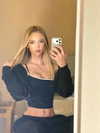 alishenyka Altpins Profile Picture
