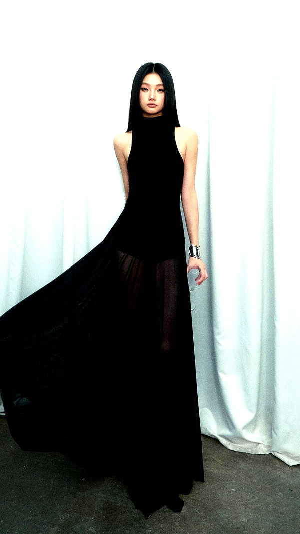 phuongthao.1109 instagram image archive image