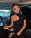 leahhalton Altpins Profile Picture