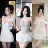 lyhythuedoxinh Altpins Profile Picture