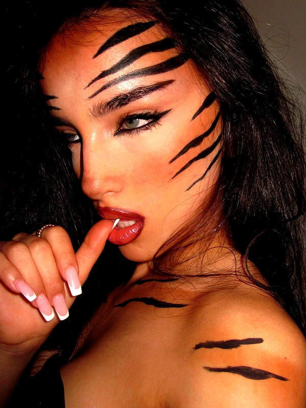 ellachristo instagram image archive image