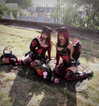 nikkitty03 Altpins Profile Picture