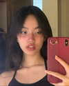 katearucan Altpins Profile Picture