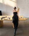 fair_mua Altpins Profile Picture