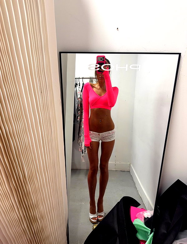 darianka instagram image archive image