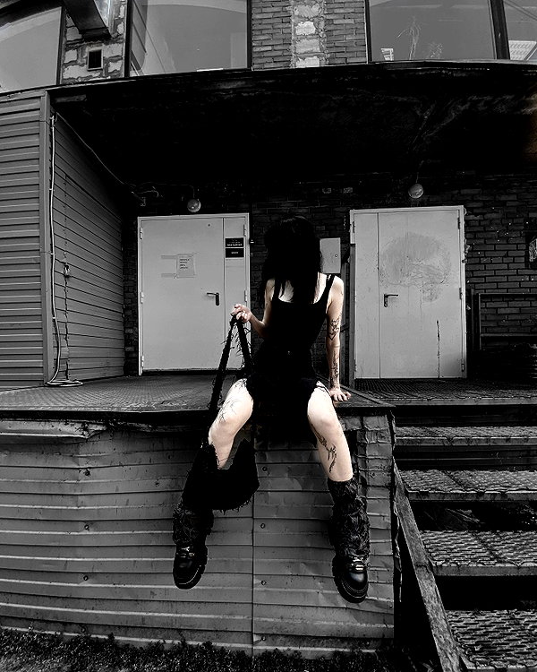 klywrxzzp instagram image archive image