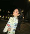reneeebeller Altpins Profile Picture