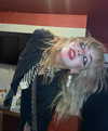 lowrtown Altpins Profile Picture
