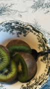 annabottoo Altpins Profile Picture