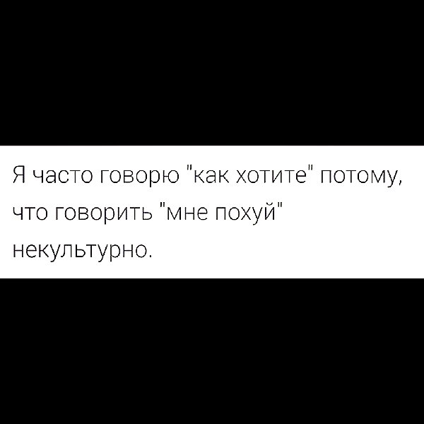 sychevskaya instagram image archive image