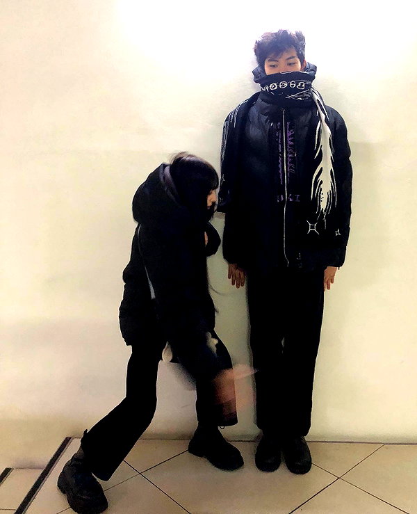 kriskaik instagram image archive image