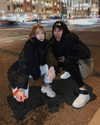 veroni22ka Altpins Profile Picture