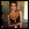 emrata Altpins Profile Picture