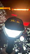 luly1980s Altpins Profile Picture