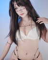 skyexsummers Altpins Profile Picture