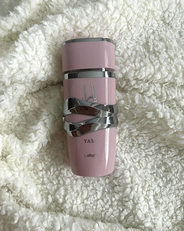 lazzybeans instagram image archive image