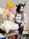 shuimiaoaqua Altpins Profile Picture