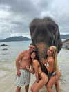 yuvalhazan___ Altpins Profile Picture