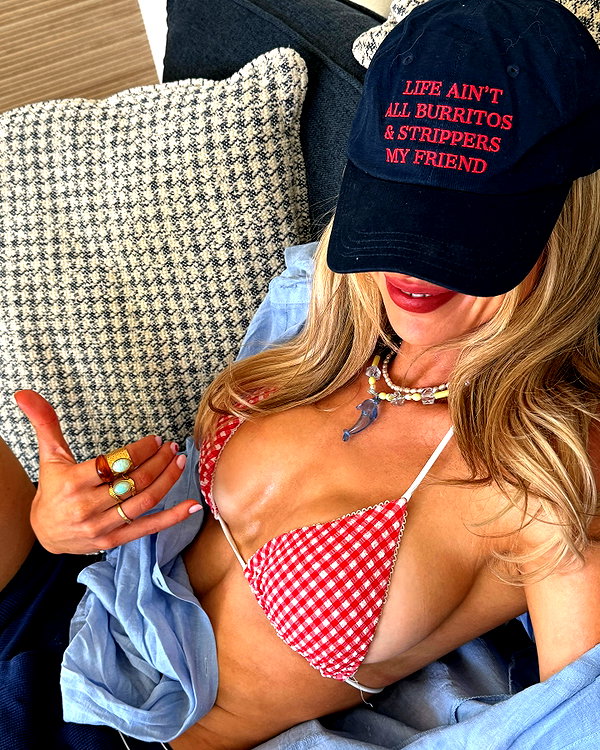 gabbyepstein instagram image archive image