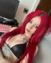antijuls Altpins Profile Picture