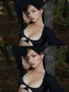 gritsa.k Altpins Profile Picture