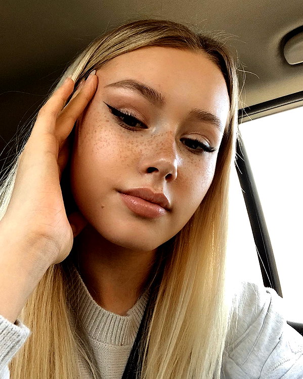 lilih instagram image archive image