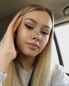 lilih Altpins Profile Picture