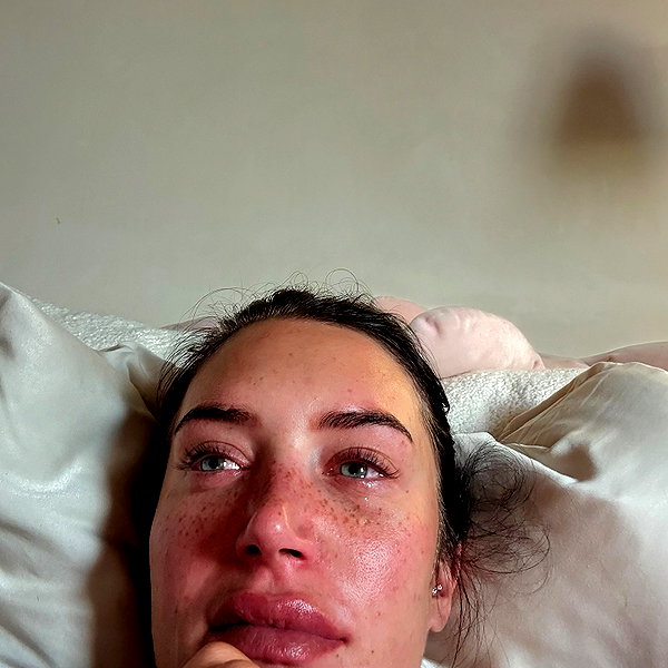 staskaranikolaou instagram image archive image