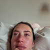 staskaranikolaou Altpins Profile Picture
