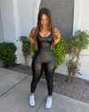 lexi_marvel Altpins Profile Picture